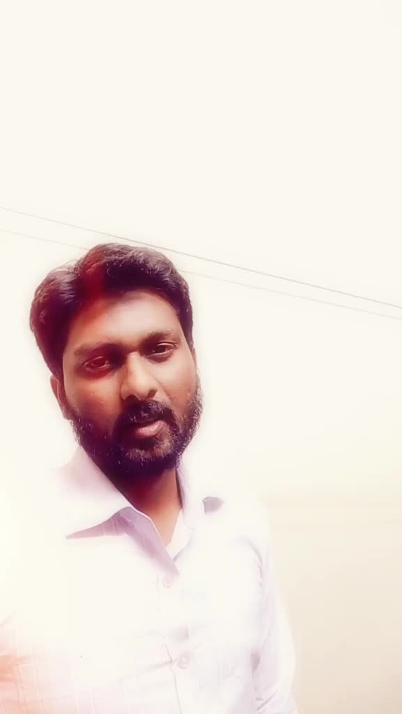 @Ajay's