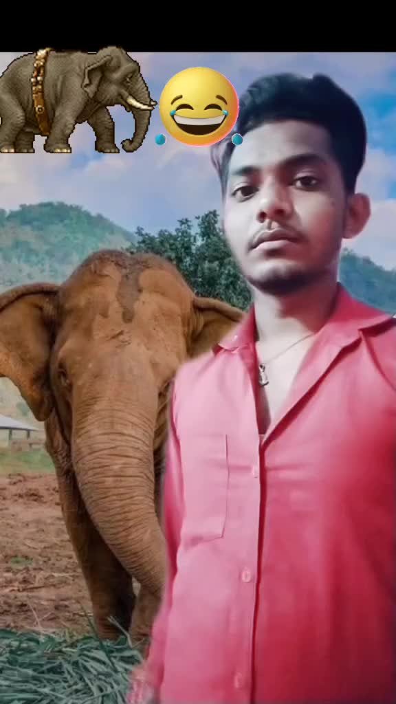 @vineet chandra 1334