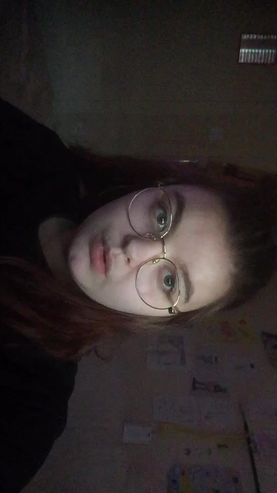 @meownayaya