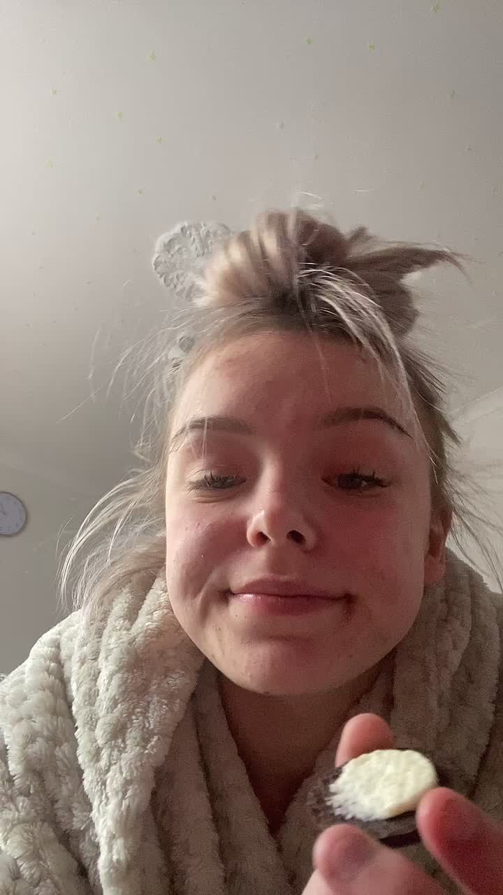 @uh.daisylou13444