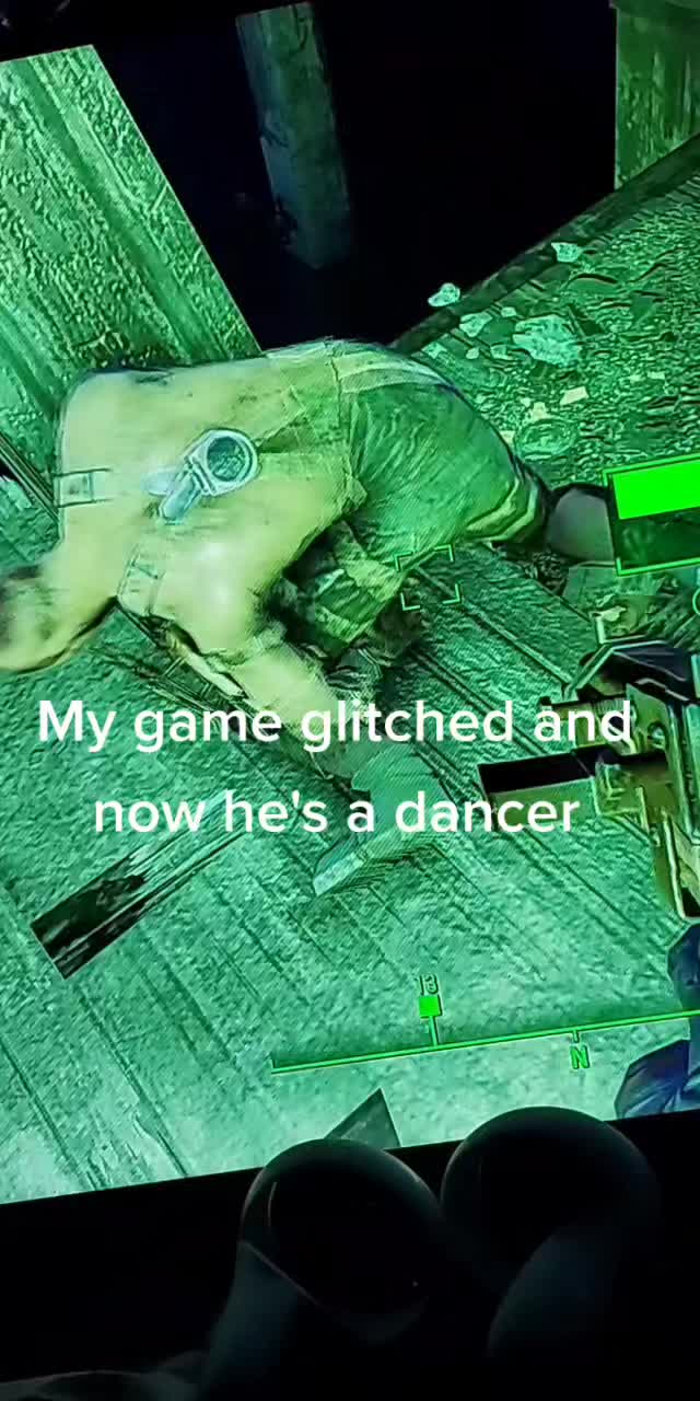 @DarcAsherArt28