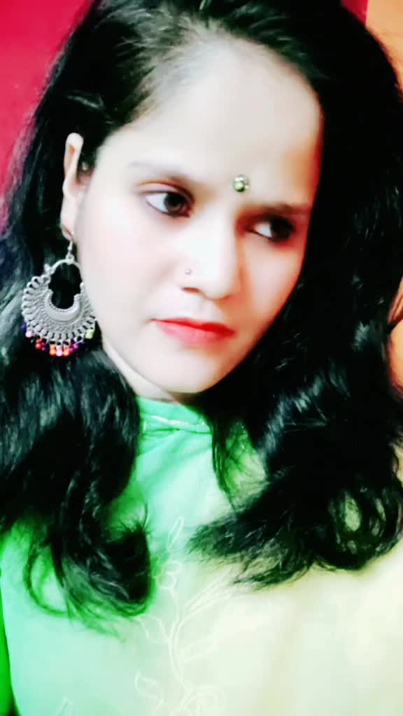 @Sapna Pundir