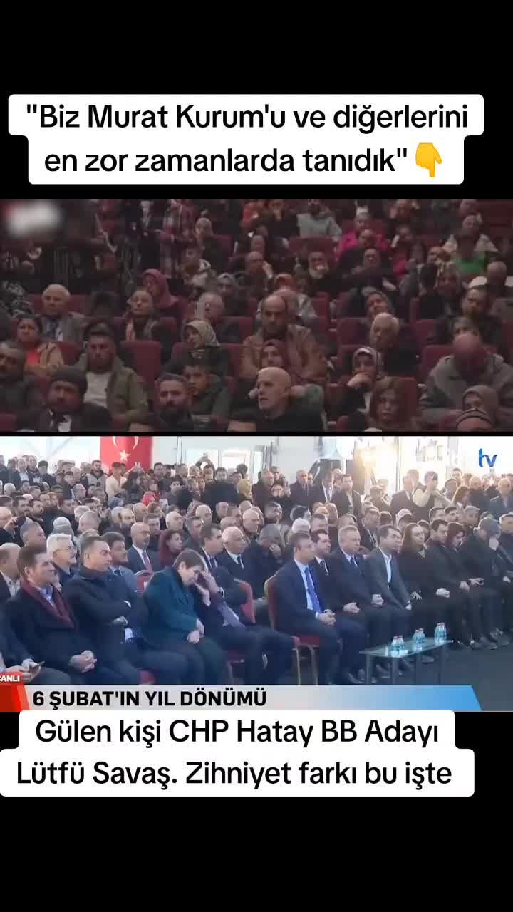 @simurgharekati