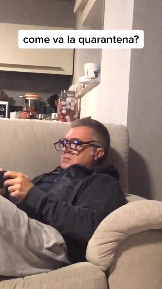 @EDOARDO VALZAN
