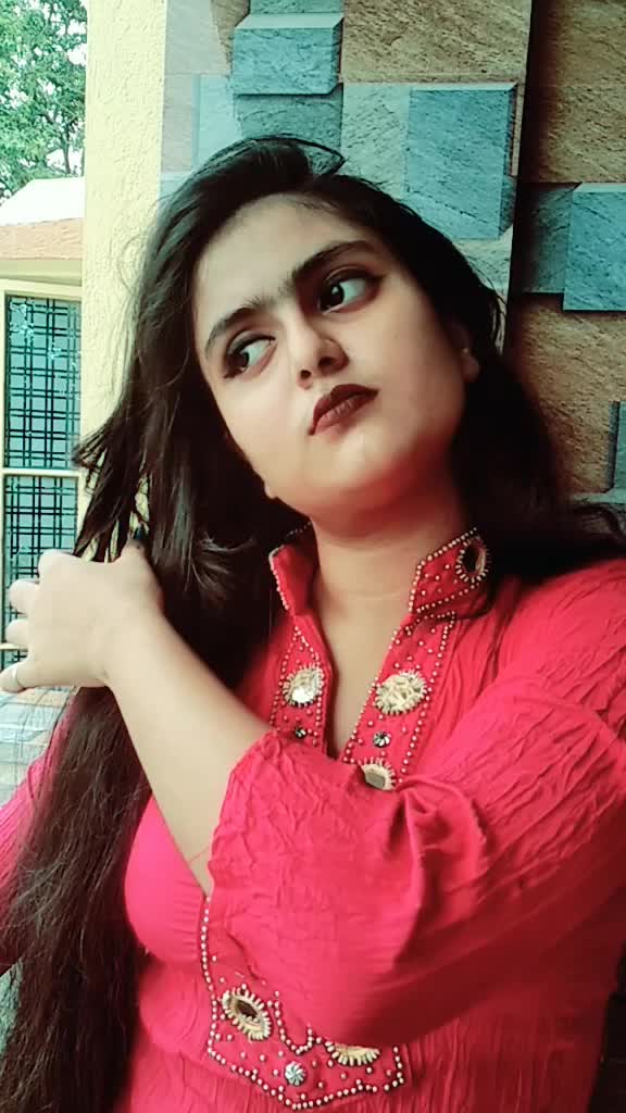 @sneha02