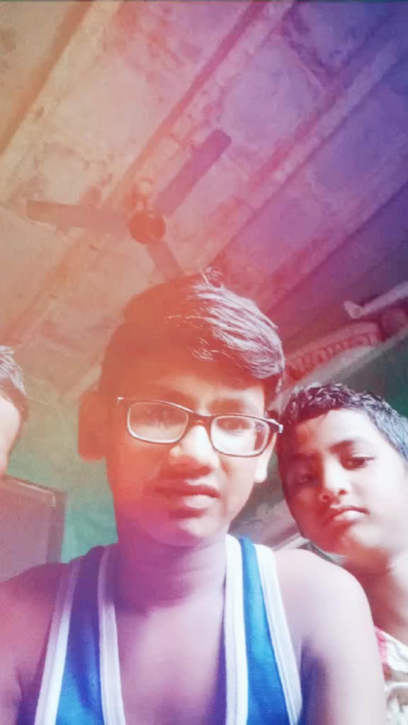 @Soma Sekhar