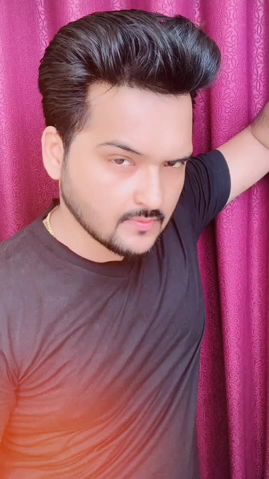 @♥️proud be pahadi ♥️