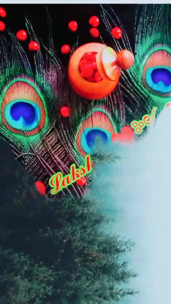 @꧁༺༒🇷 🇦 🇦 🇻 🇳 🇳 ༒༻꧂