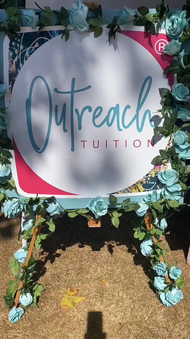 @outreachtuition