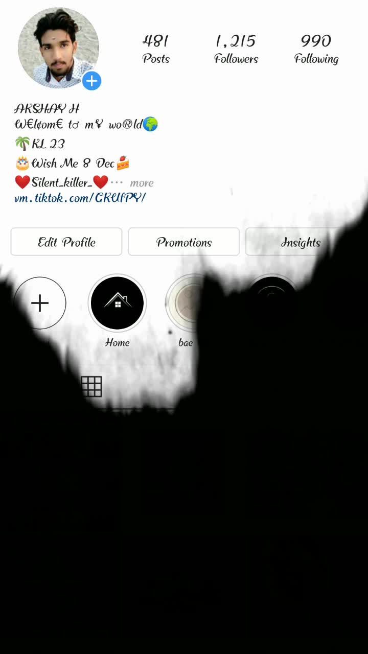 @AkshayAchuzz