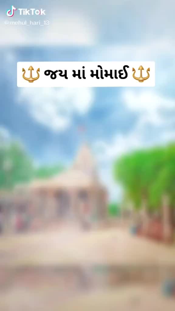 @KaNøØ_BHaRWaD_8699