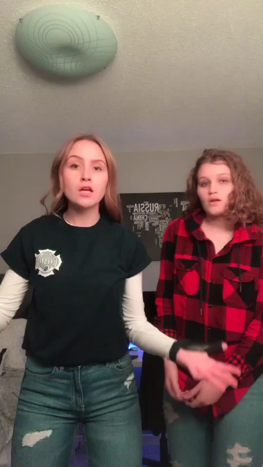 @kristen