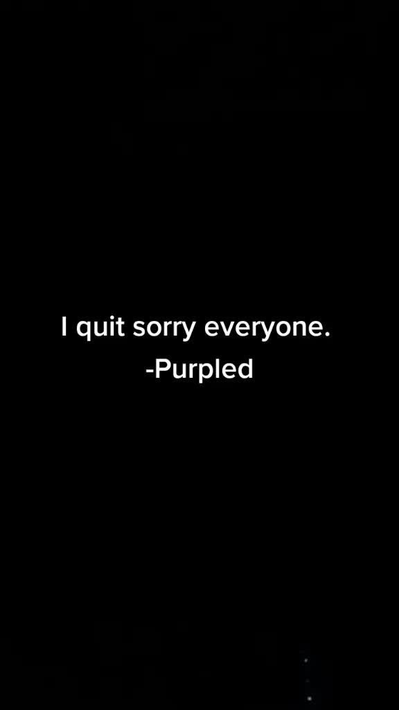 @MCYT ACC (forgotten😭)