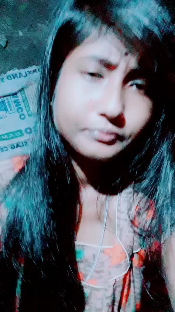 @mumpi Roy 284