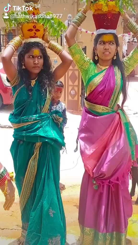 @👑sonadillu