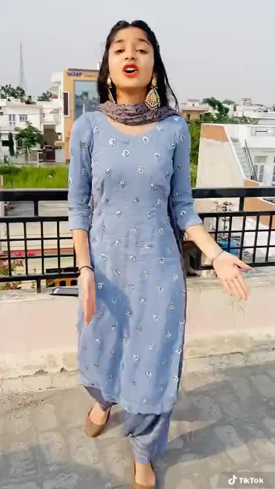 @Muskan ballu