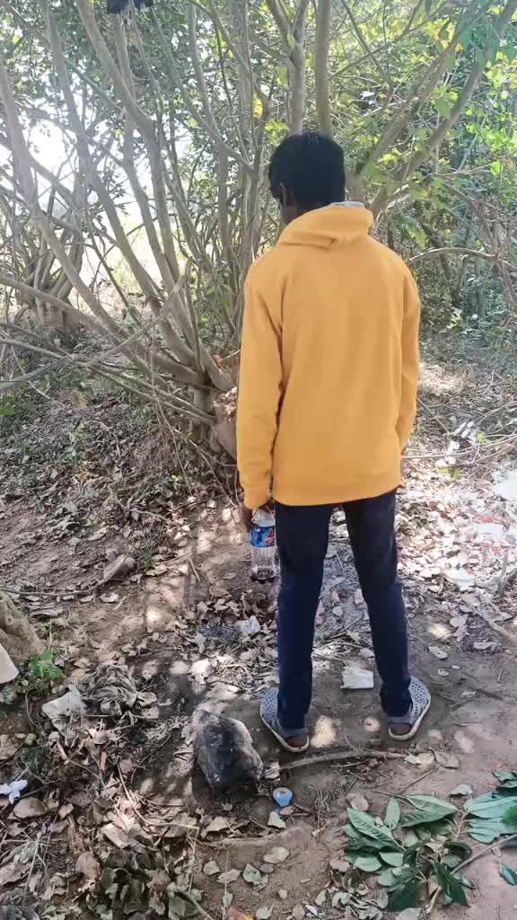 @Kalki Paari