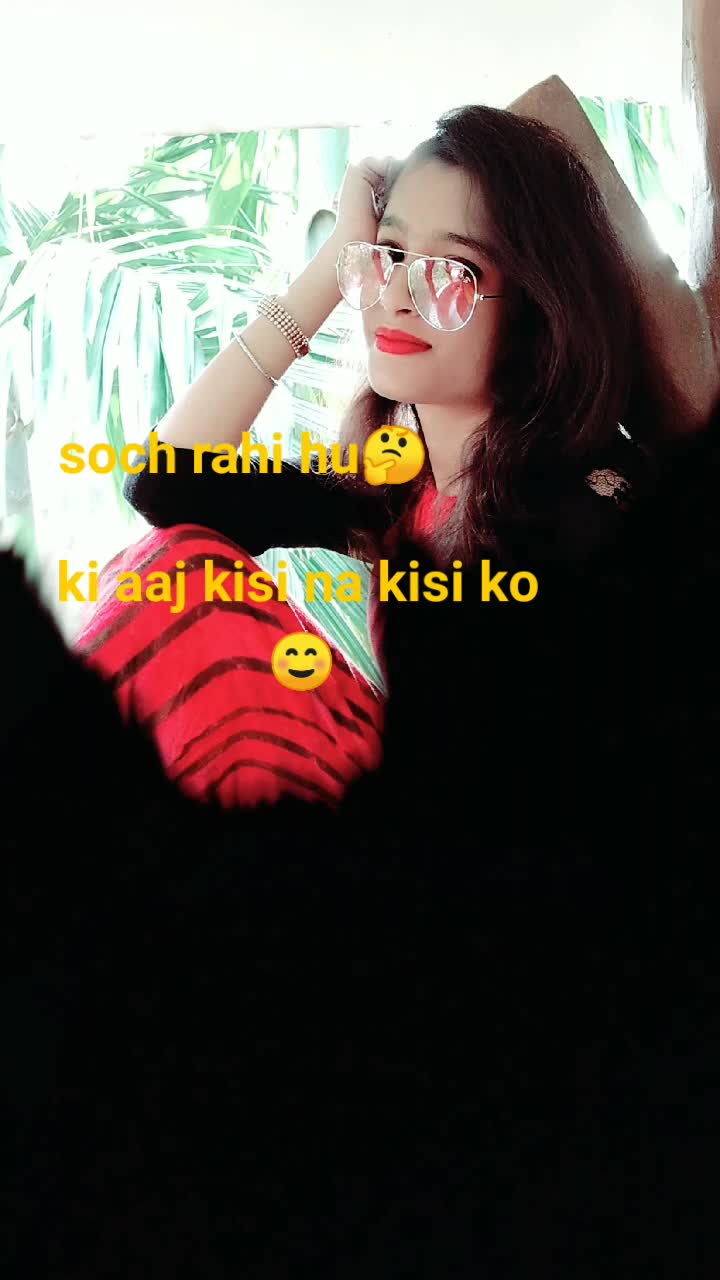 @Neha