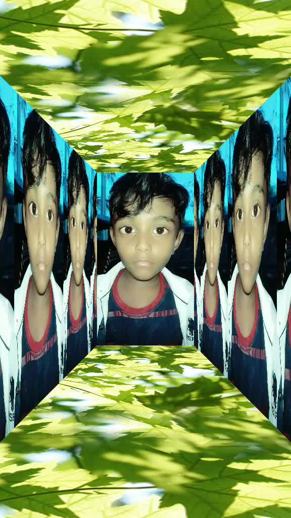 @@Sana😍😎
