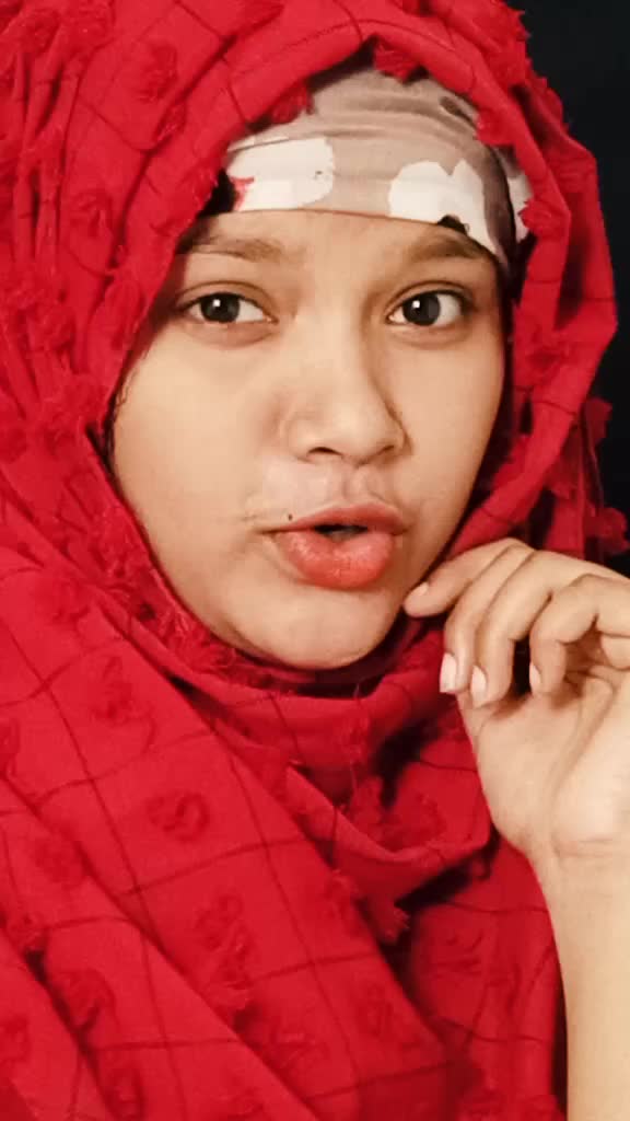 @🔥SWEETY ETTESHAN🔥