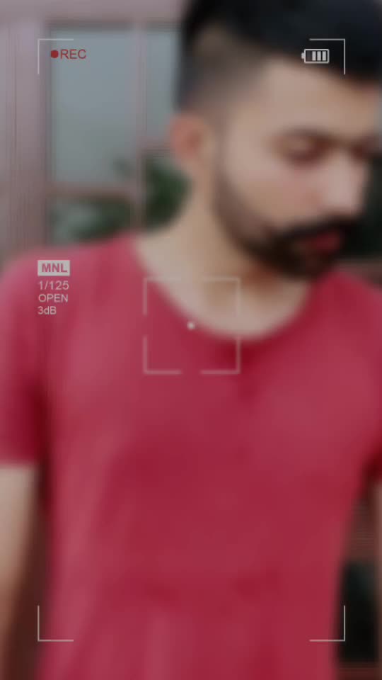 @⏳officialpreetkang⌛