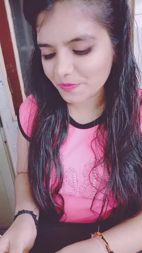 @Aelasakhala