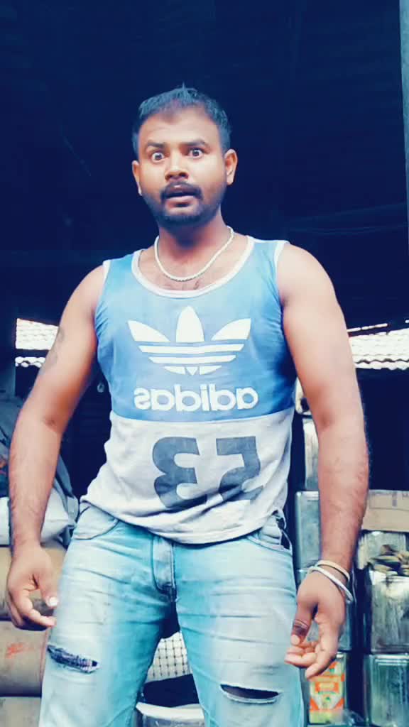 @MANJESH.CM..🌟
