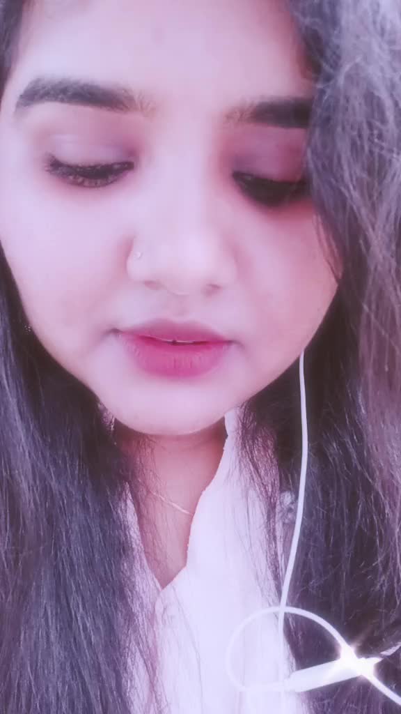 @user9336956989212