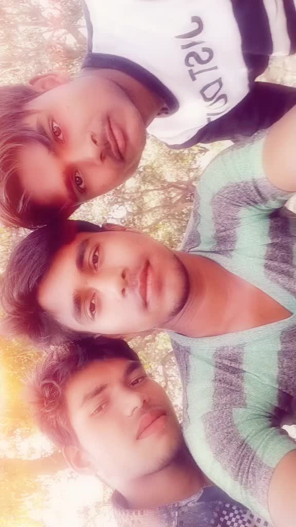 @Sumit Saxena
