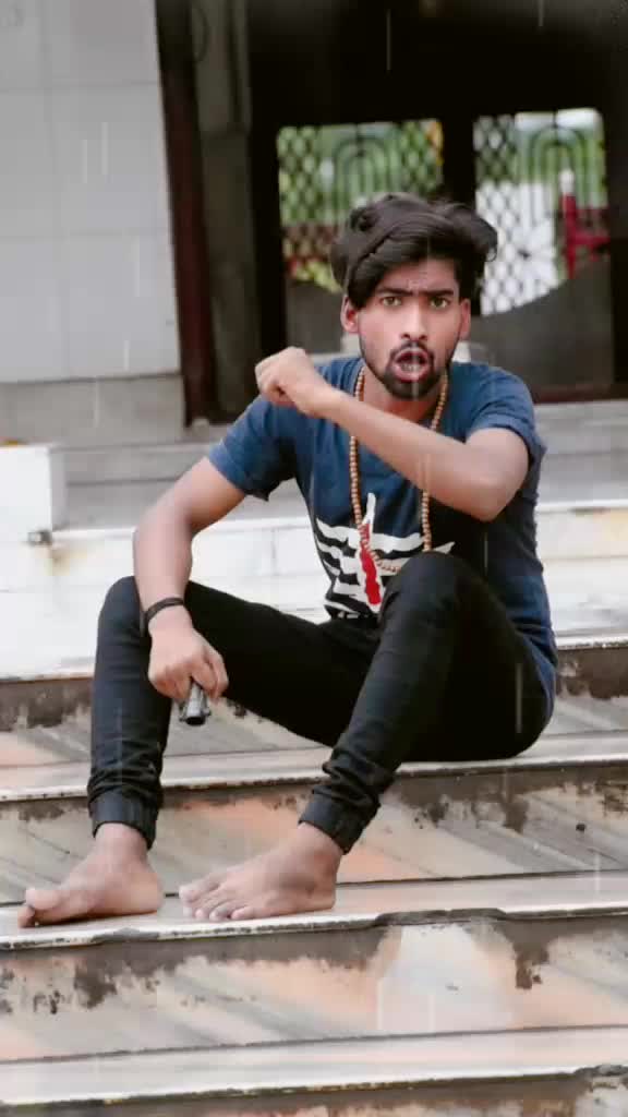 @Roshan paswan