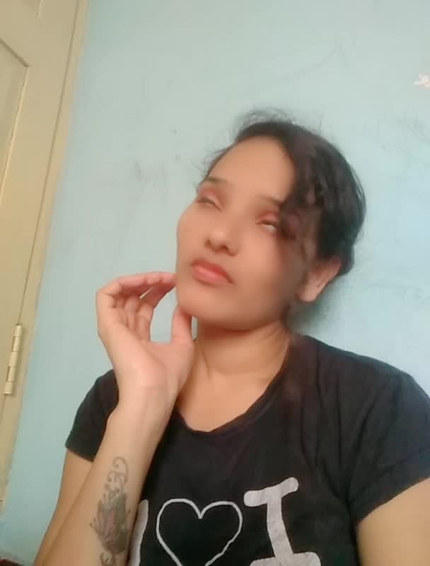 @shridevi231998