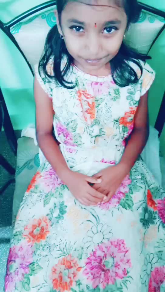 @Javare Gowda