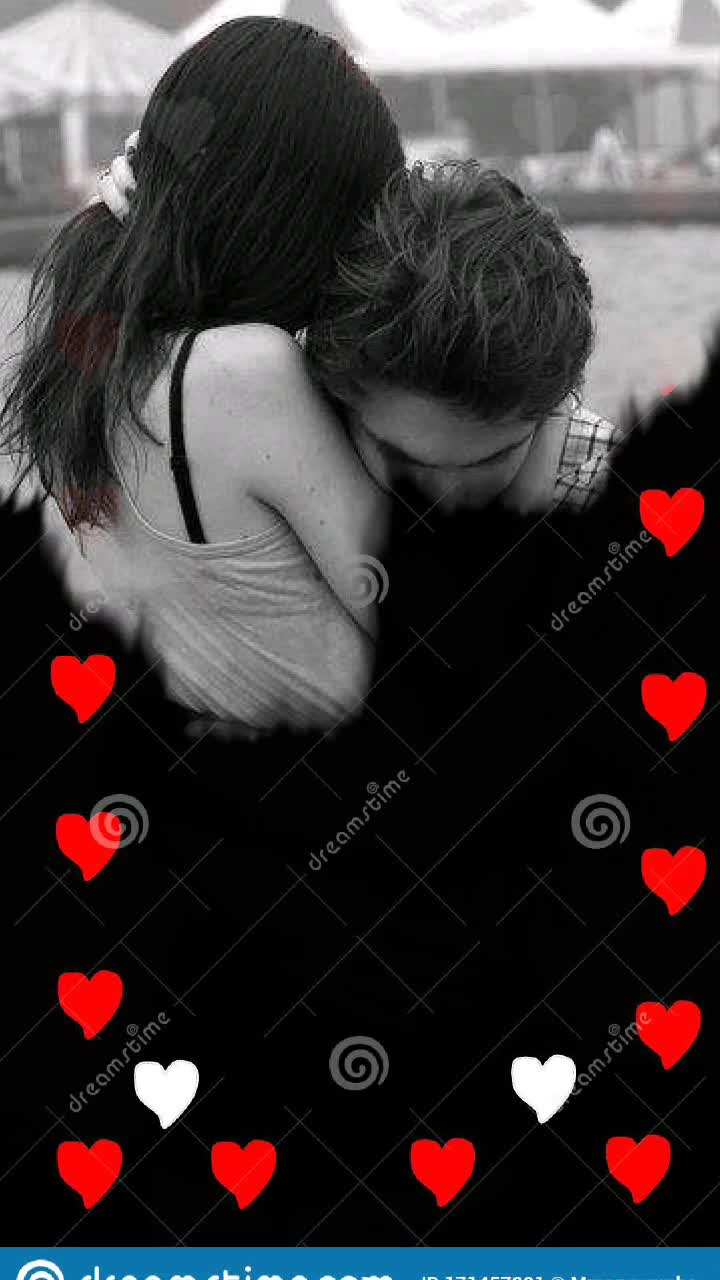 @my. love. P