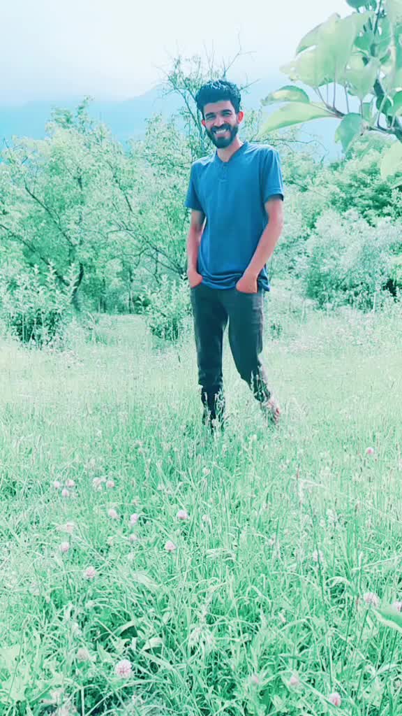 @Nayeem