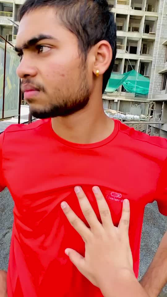 @⚜️VAIBHAV NAKHATE⚜️
