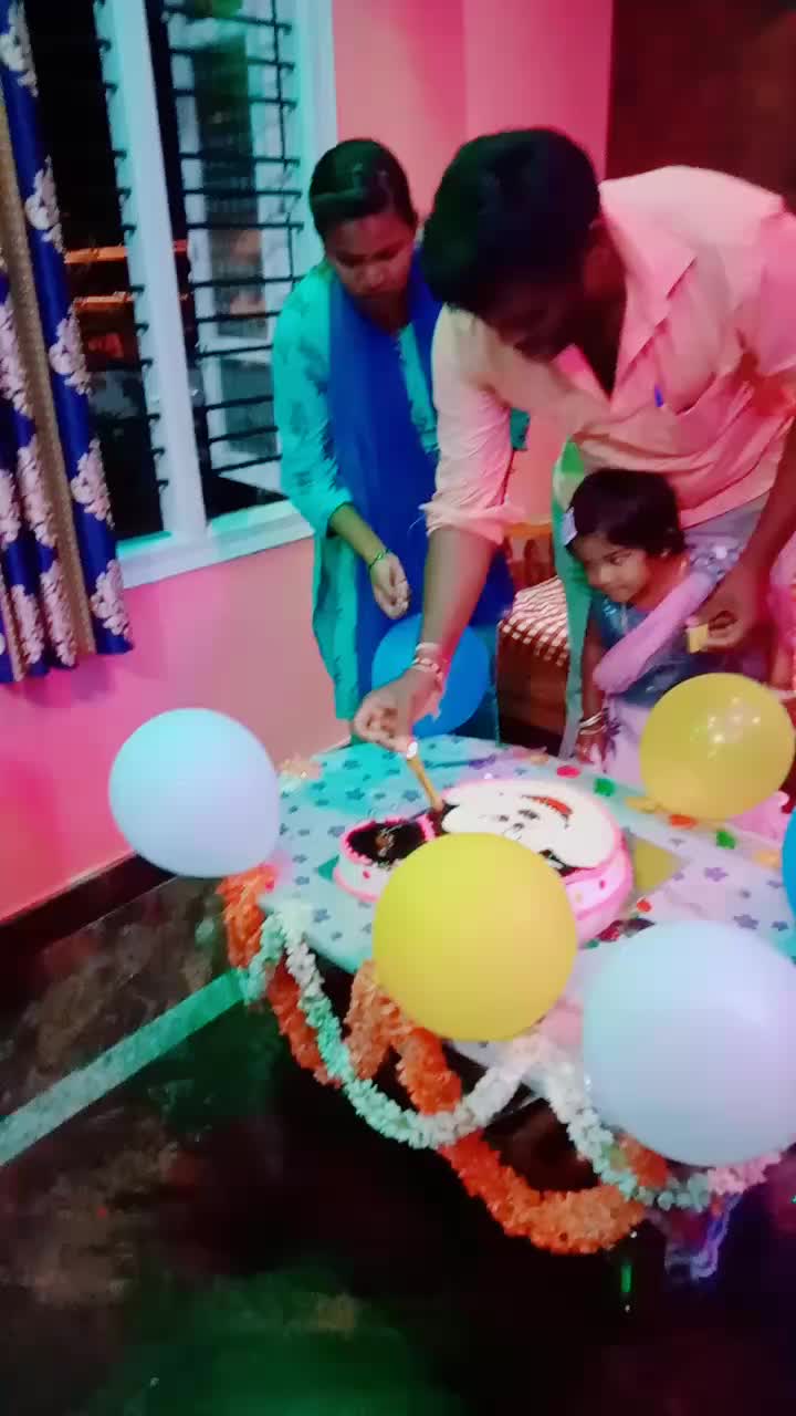@lipika.muddu. mouna