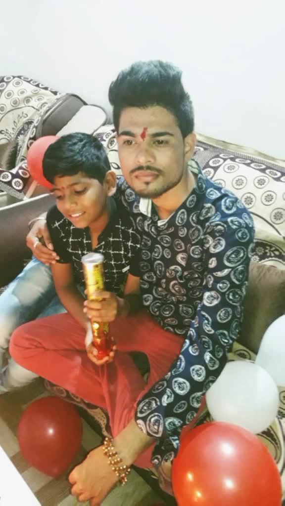 @Rakesh Sahare