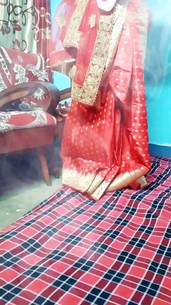 @Anamika Mazumdar