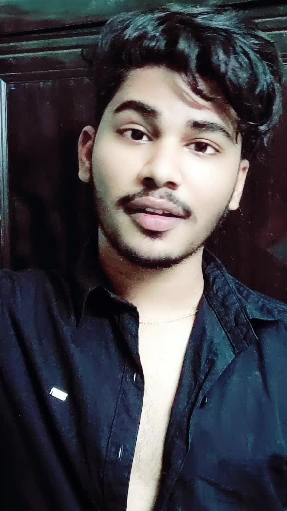 @Prince Chakri
