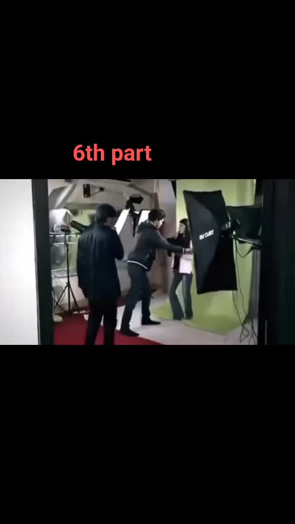 @ashu goudati