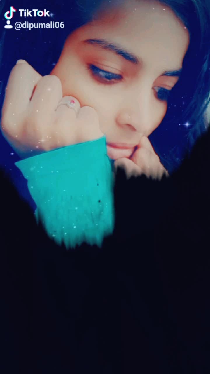 @Dipika