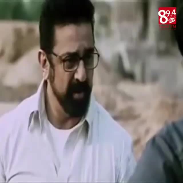 @Shiva Kutty