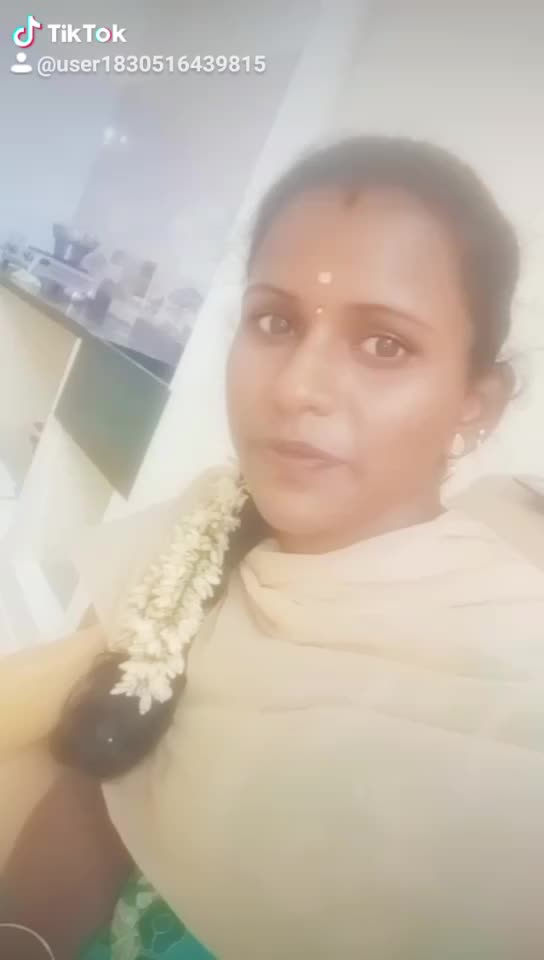 @🥰N🥰M🥰P🥰👪