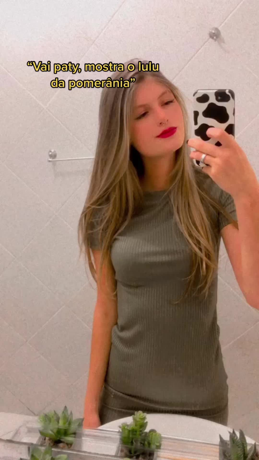 @Vick Modro