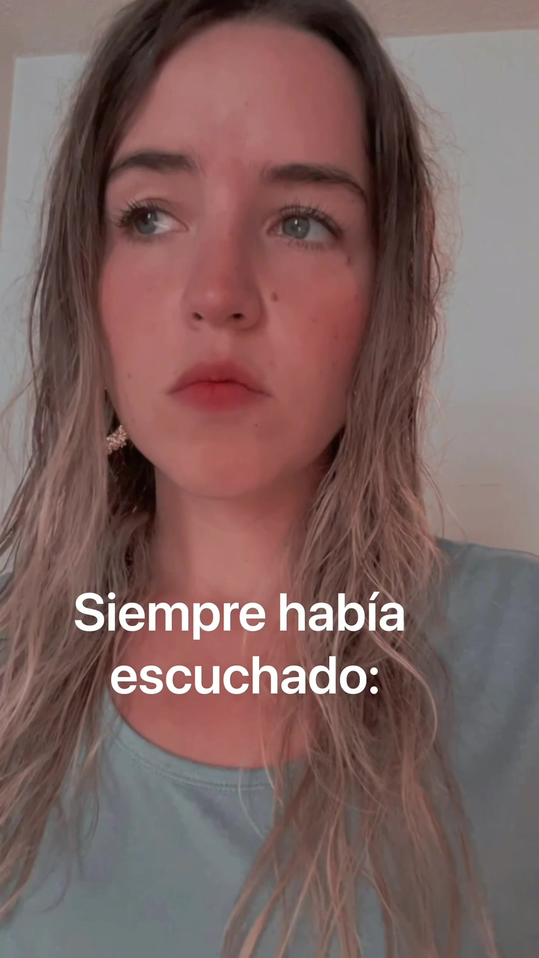 @Paola Galina
