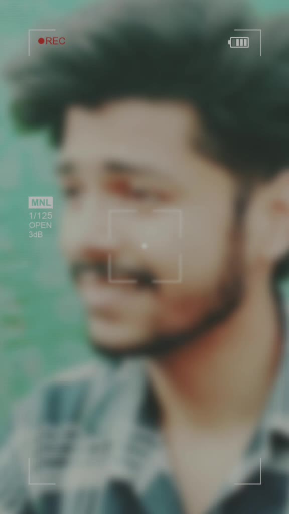 @harshit 18
