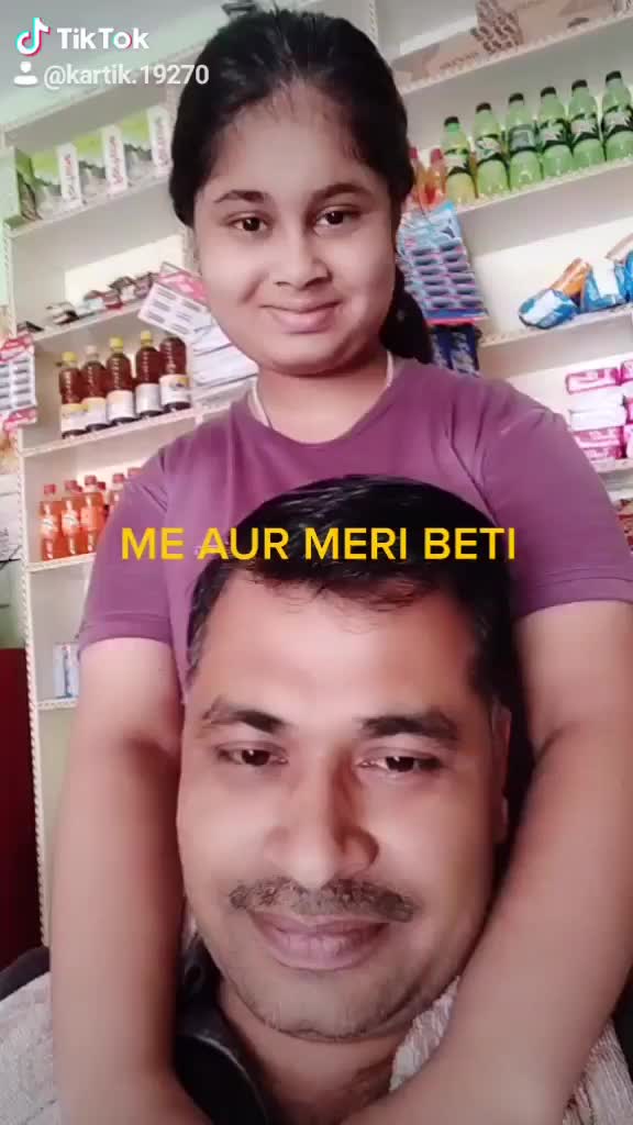 @KAMALKARTIK