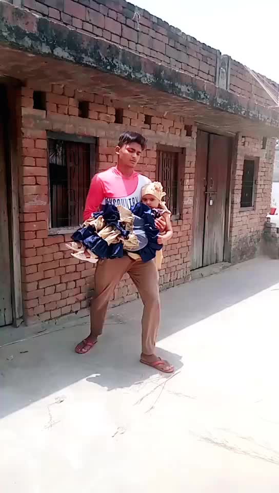 @sufiyan tyagi  50