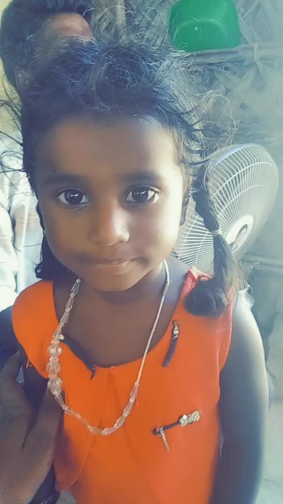 @Raj Kumar