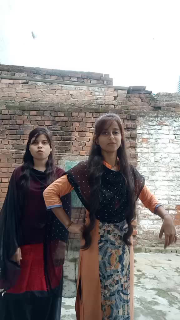 @Zulekha Ansari